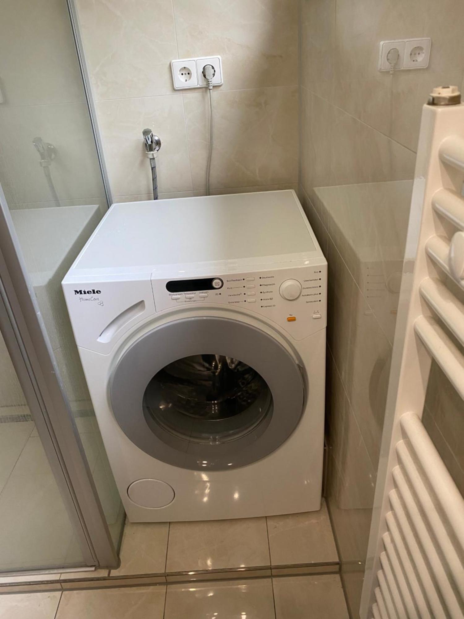 Ferienwohnung Panorama Sigmarszell Luaran gambar