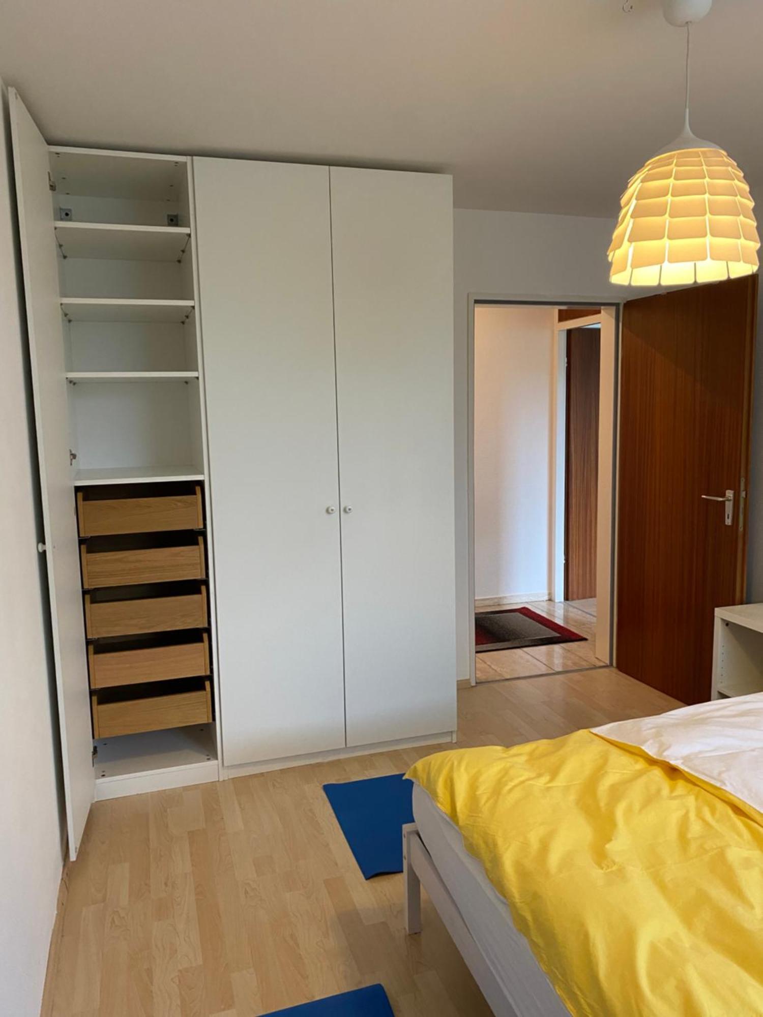 Ferienwohnung Panorama Sigmarszell Luaran gambar