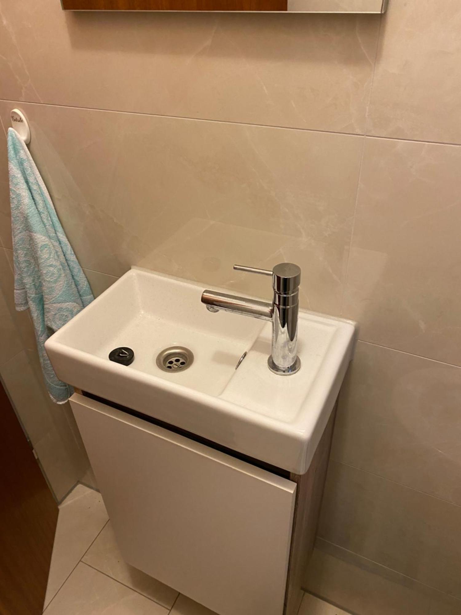 Ferienwohnung Panorama Sigmarszell Luaran gambar