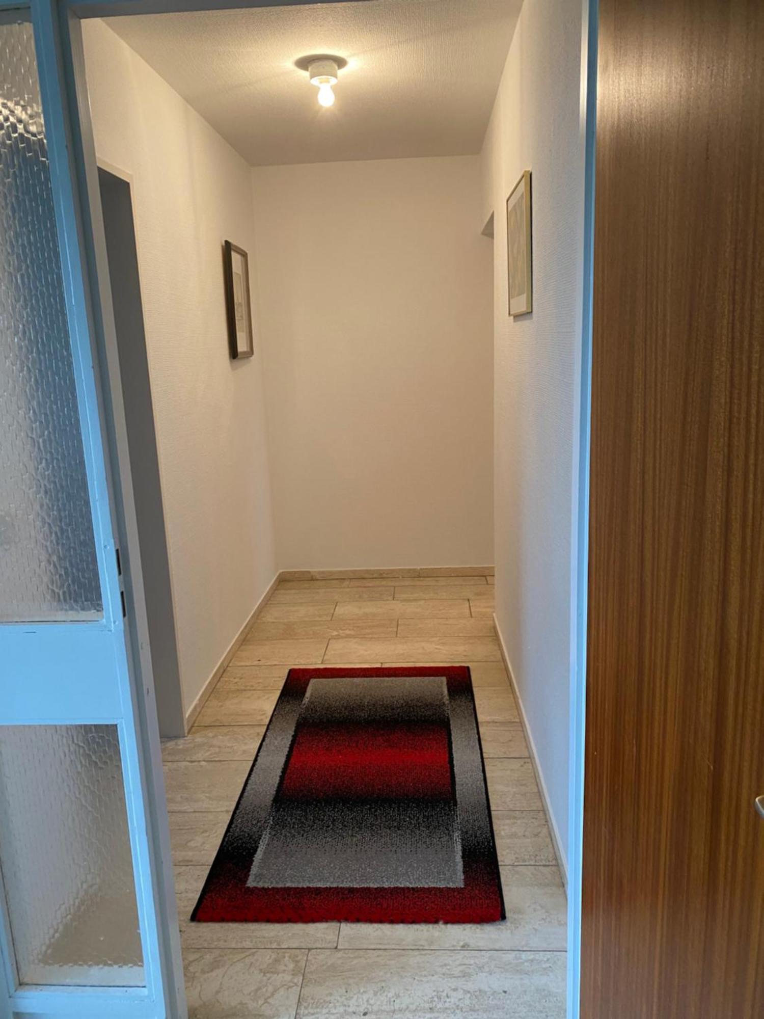 Ferienwohnung Panorama Sigmarszell Luaran gambar