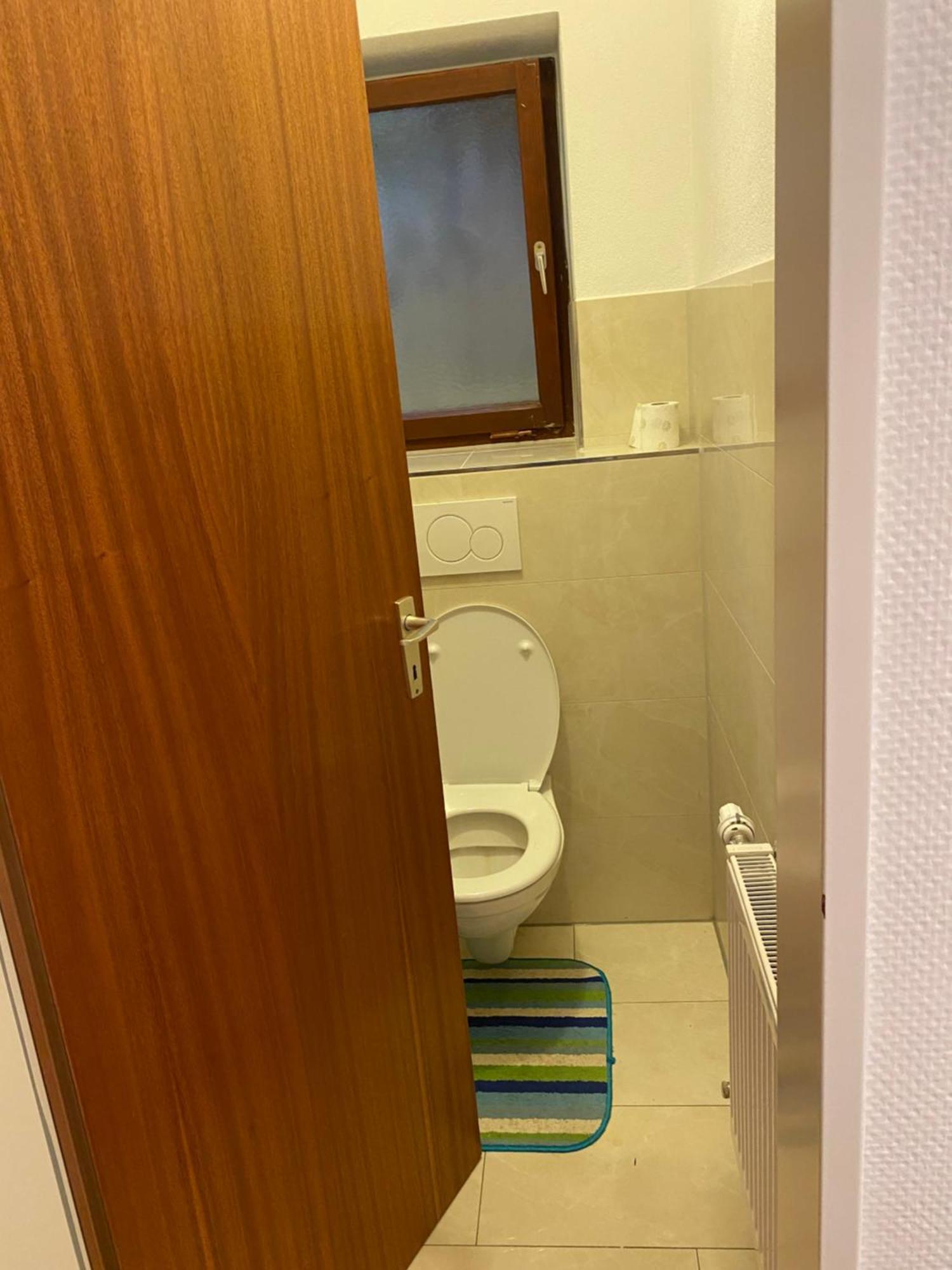 Ferienwohnung Panorama Sigmarszell Luaran gambar