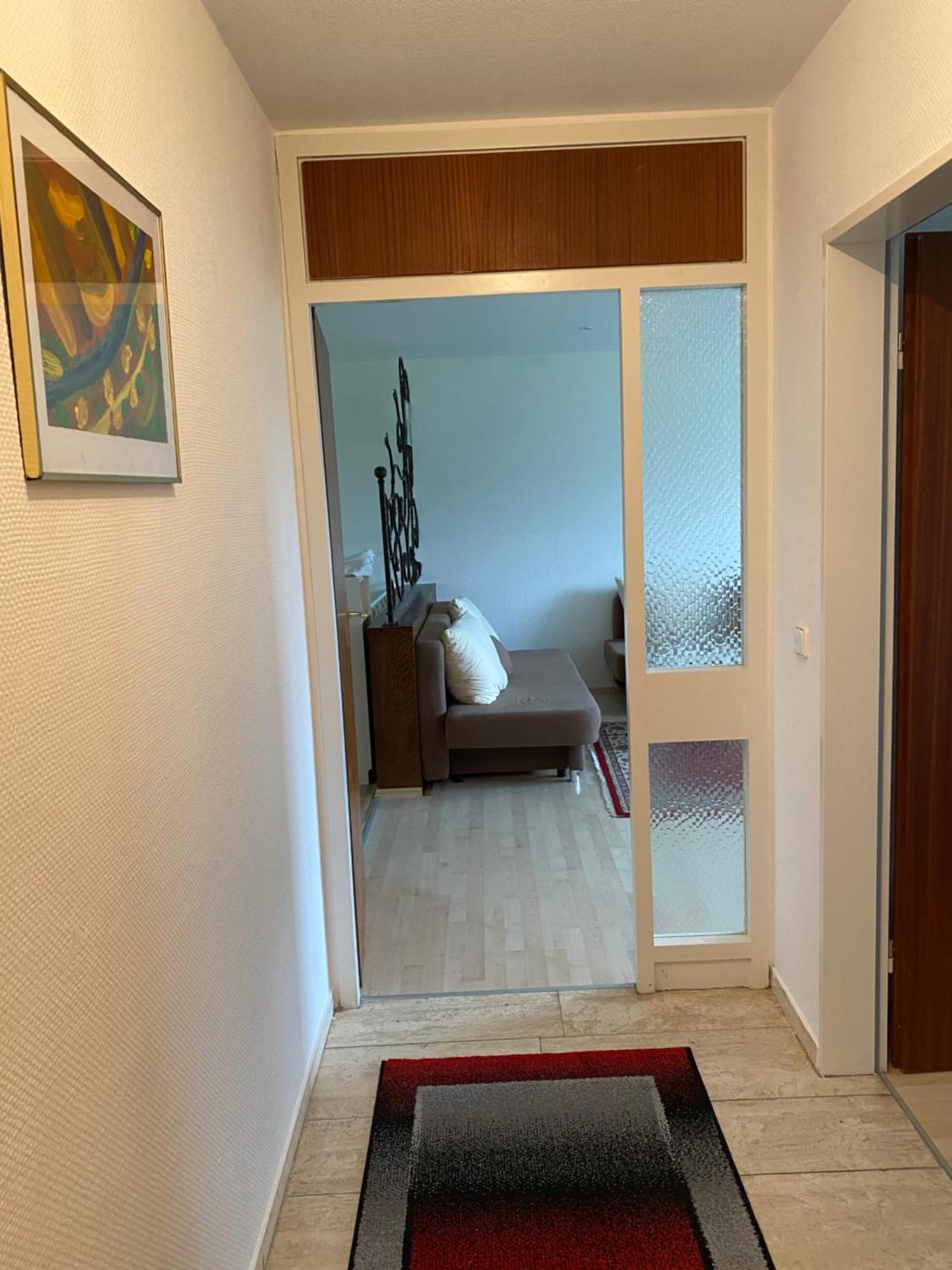 Ferienwohnung Panorama Sigmarszell Luaran gambar