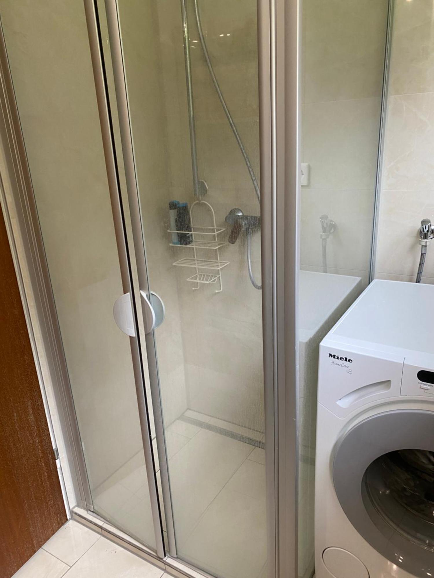 Ferienwohnung Panorama Sigmarszell Luaran gambar