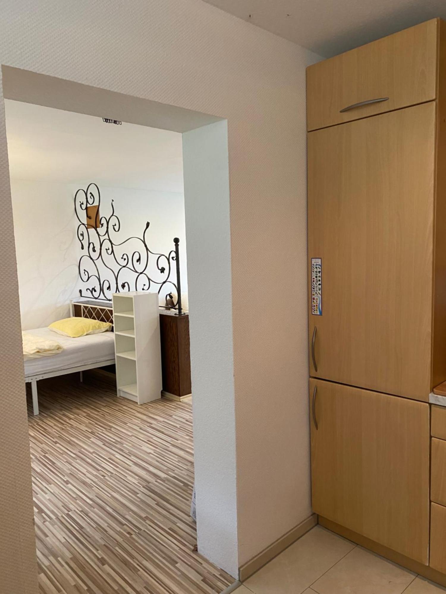 Ferienwohnung Panorama Sigmarszell Luaran gambar